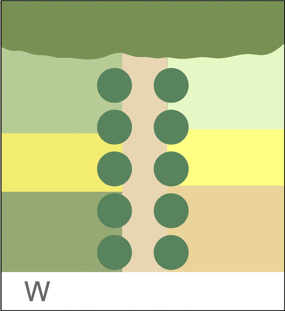 Zaproszenie na Walne Zgromadzenie Stowarzyszenia