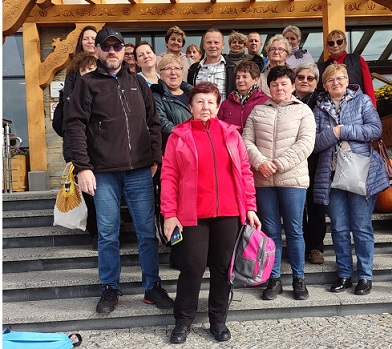 „Chochołów na sportowo i historycznie”