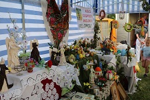 Wiejski Festyn – relacja, zdjęcia