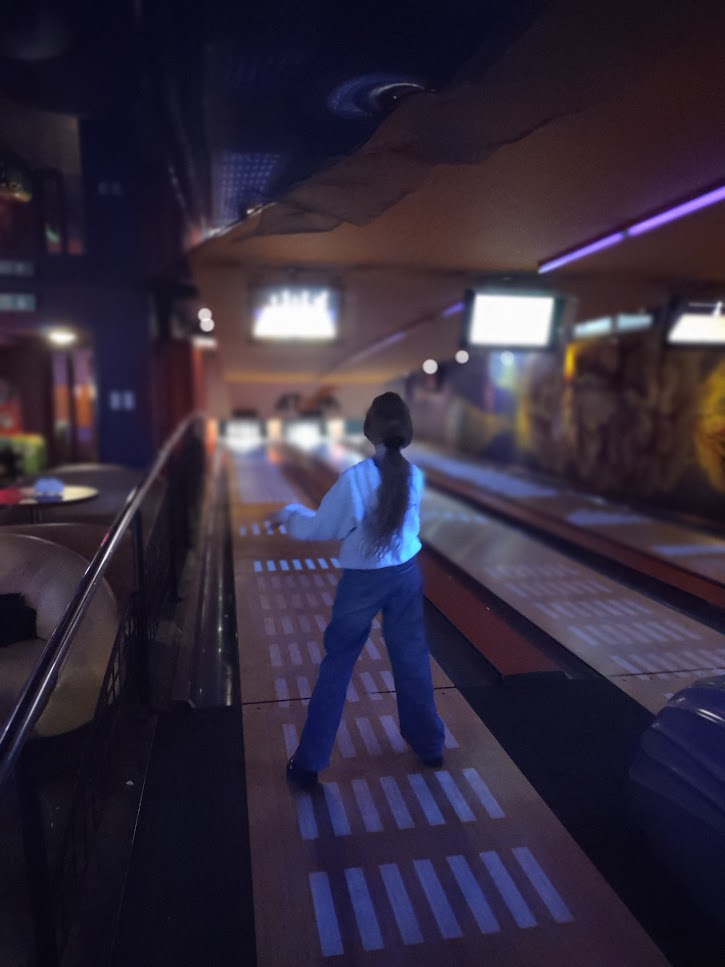 Kolejne ferie zimowe za nami!